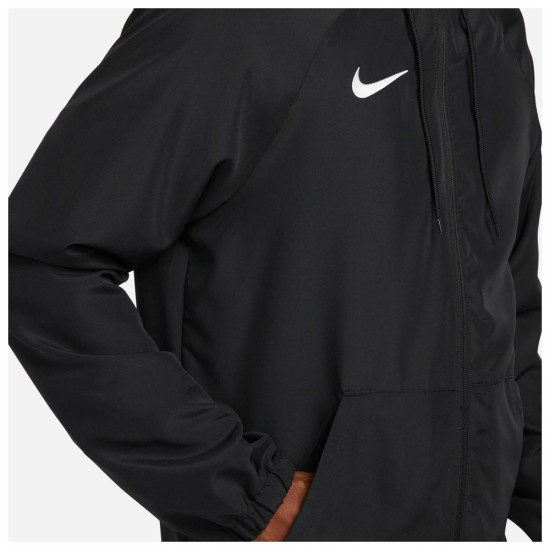 Nike Ανδρικό Jacket Dri-FIT Academy Nike Ανδρικό Jacket Dri-FIT Academy